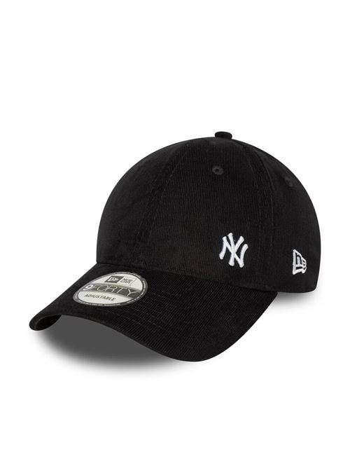 headwear fangear male 940 NEW ERA | 60691112001